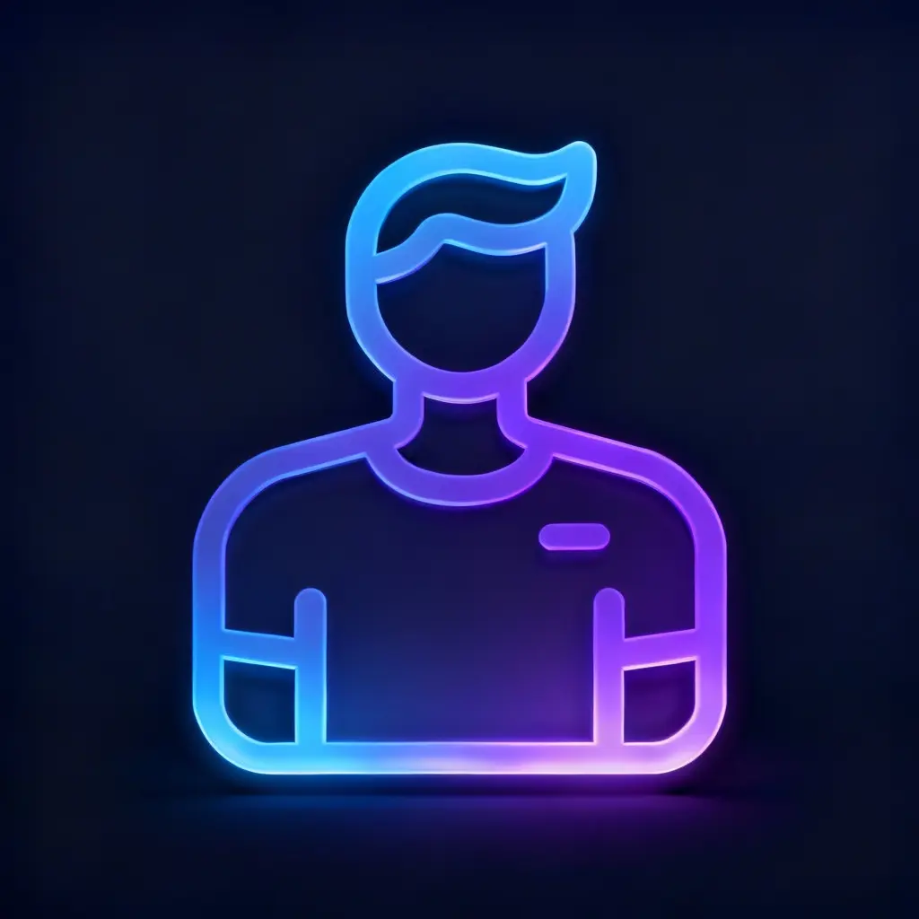 Base64 Encode/Decode tool icon