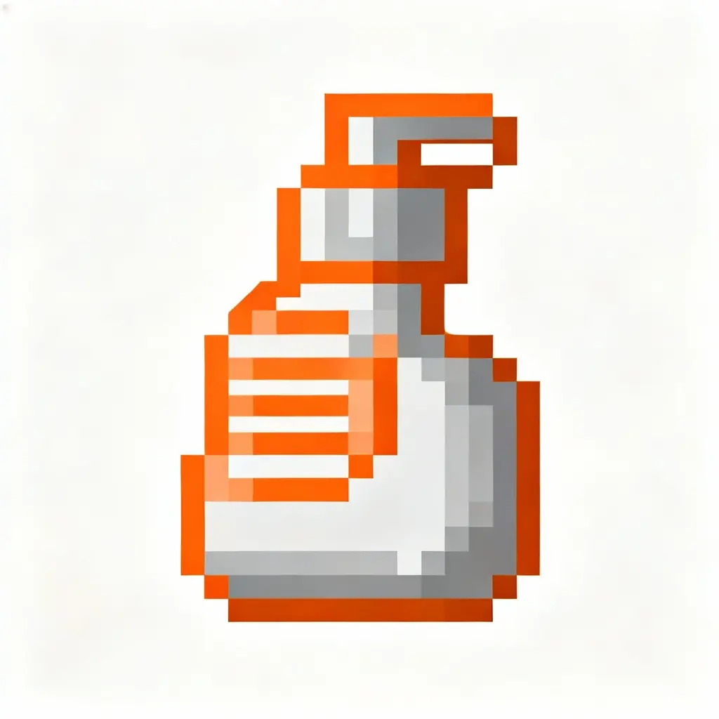Case Converter tool icon