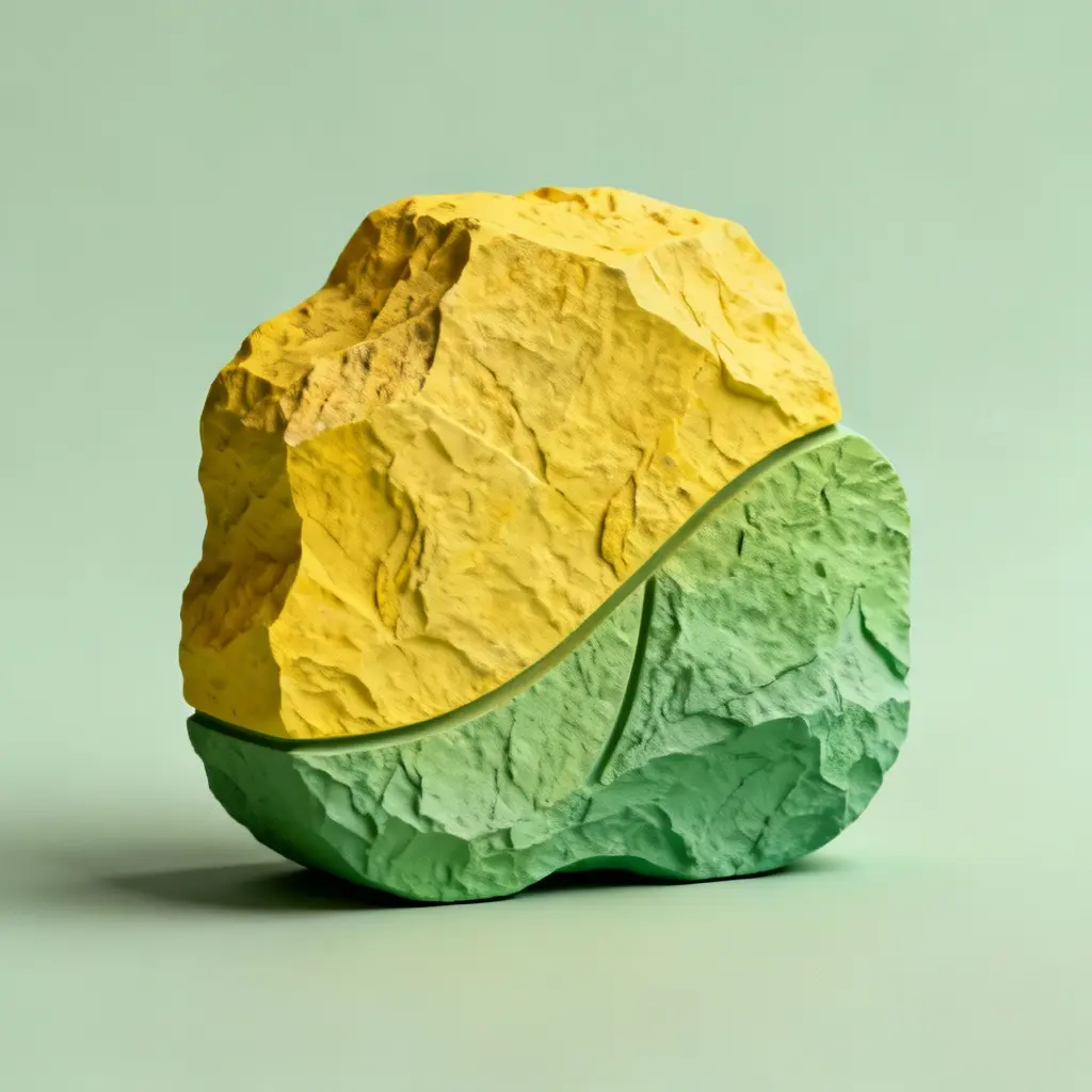 Character Counter tool icon