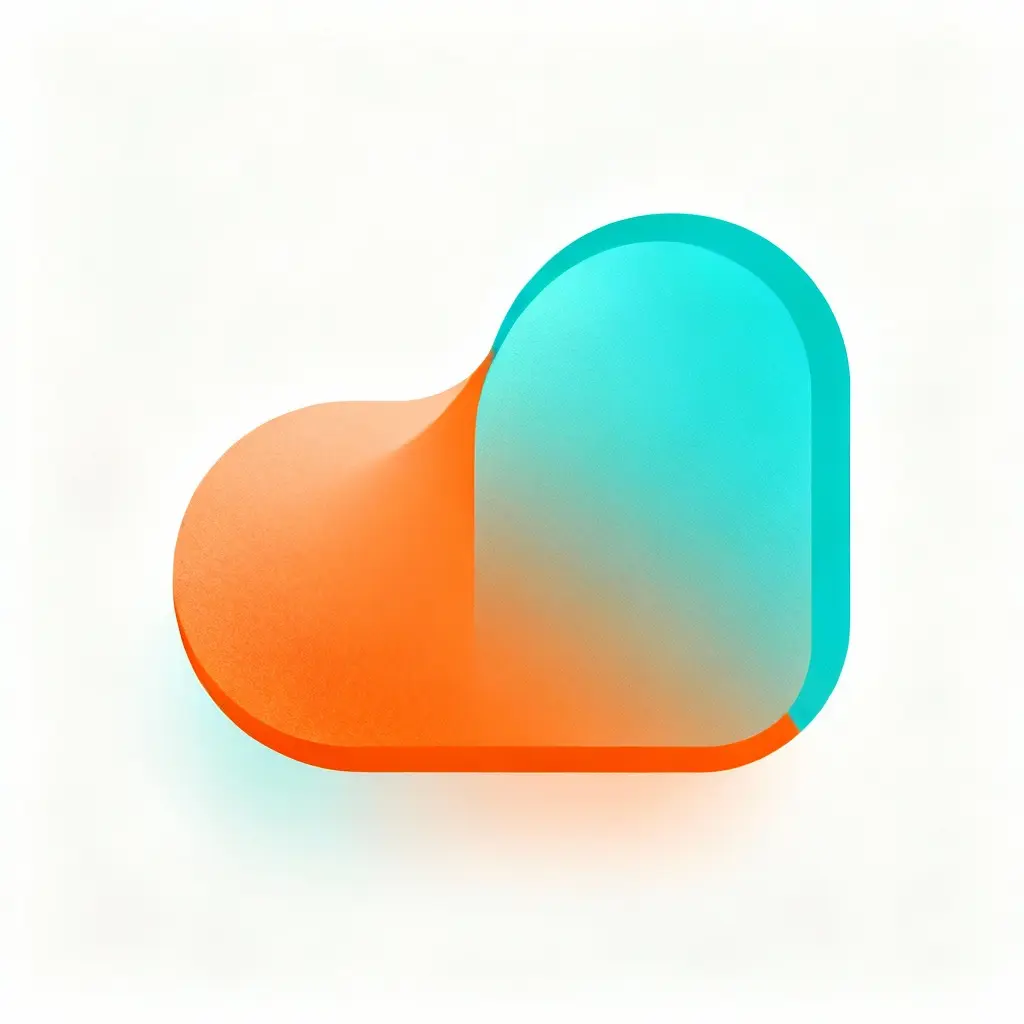 CSS Minifier tool icon