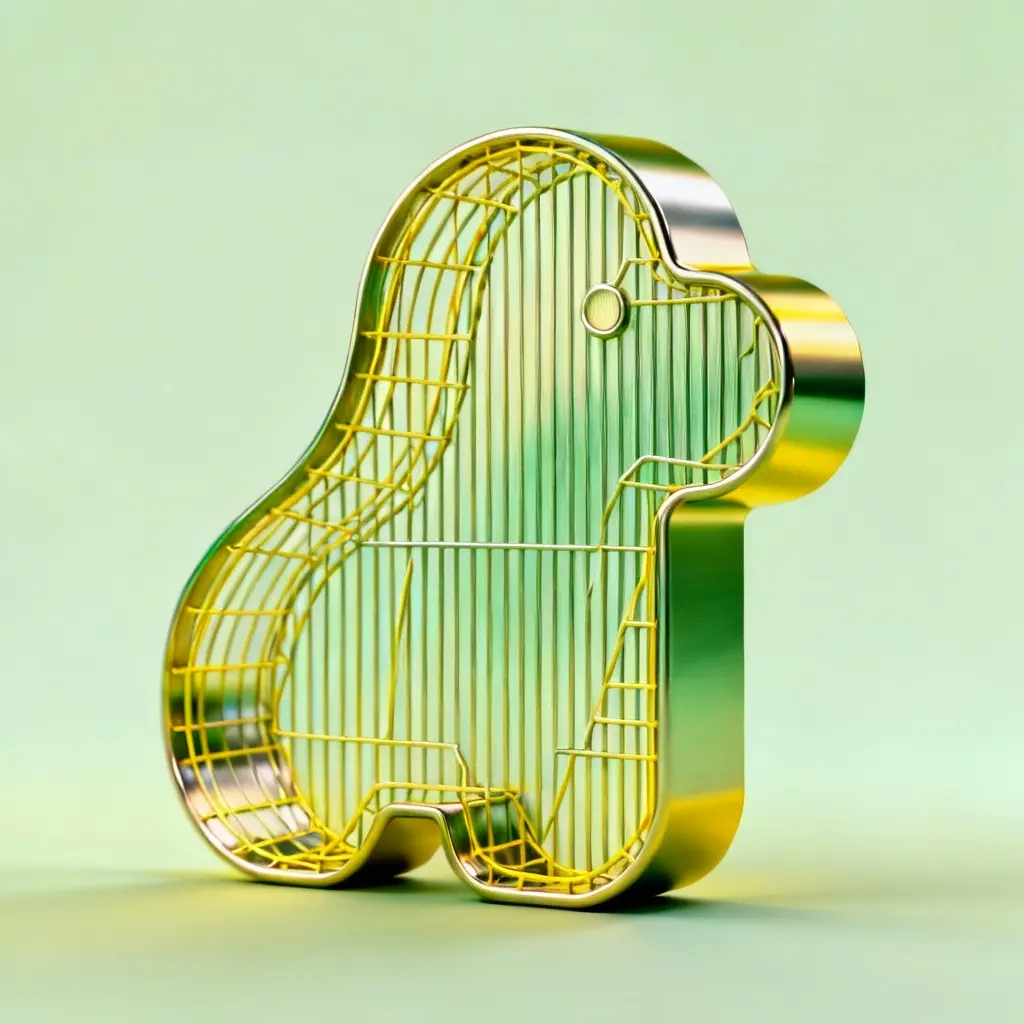 HTML Minifier tool icon