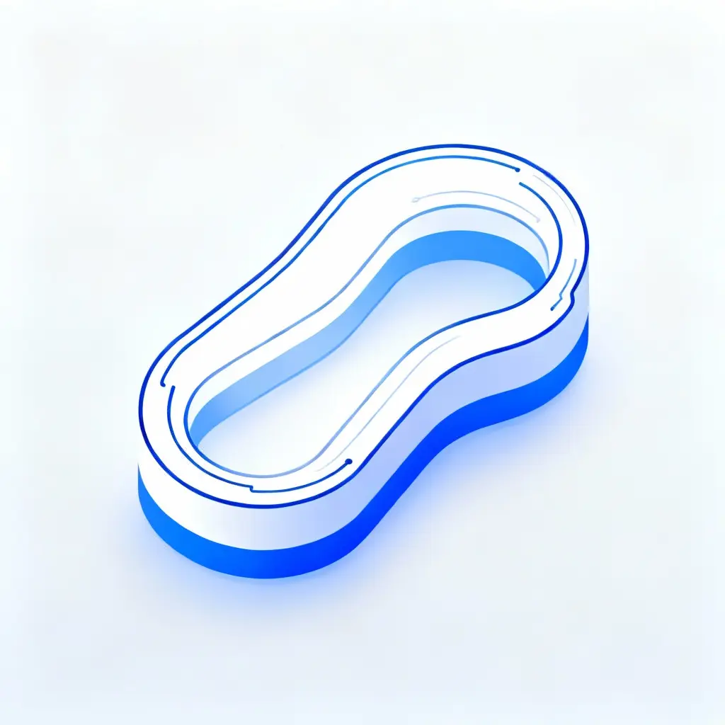 JSON Formatter tool icon