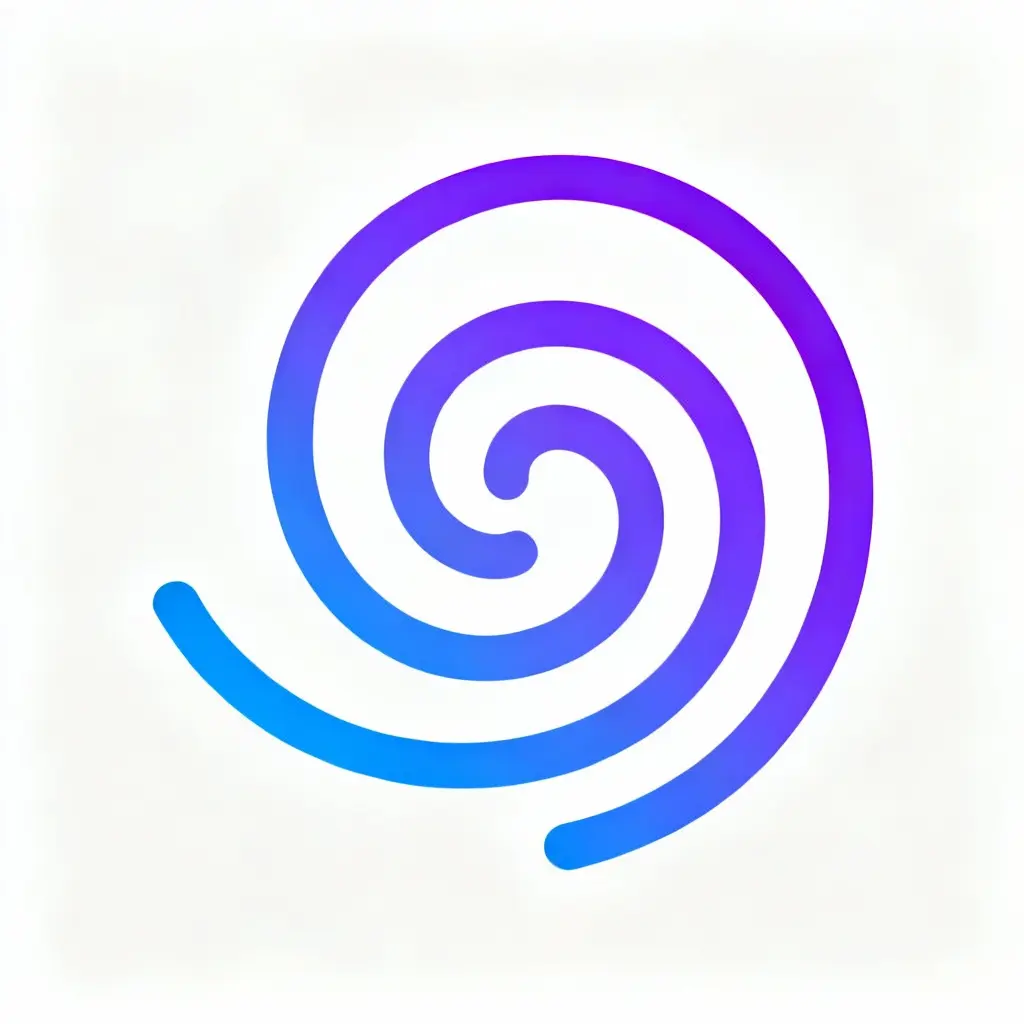 Password Generator tool icon