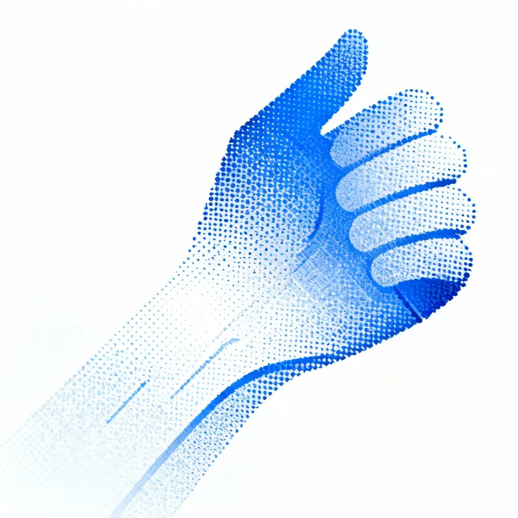 QR Code Generator tool icon