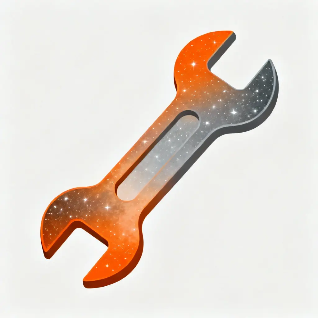 Timestamp Converter tool icon