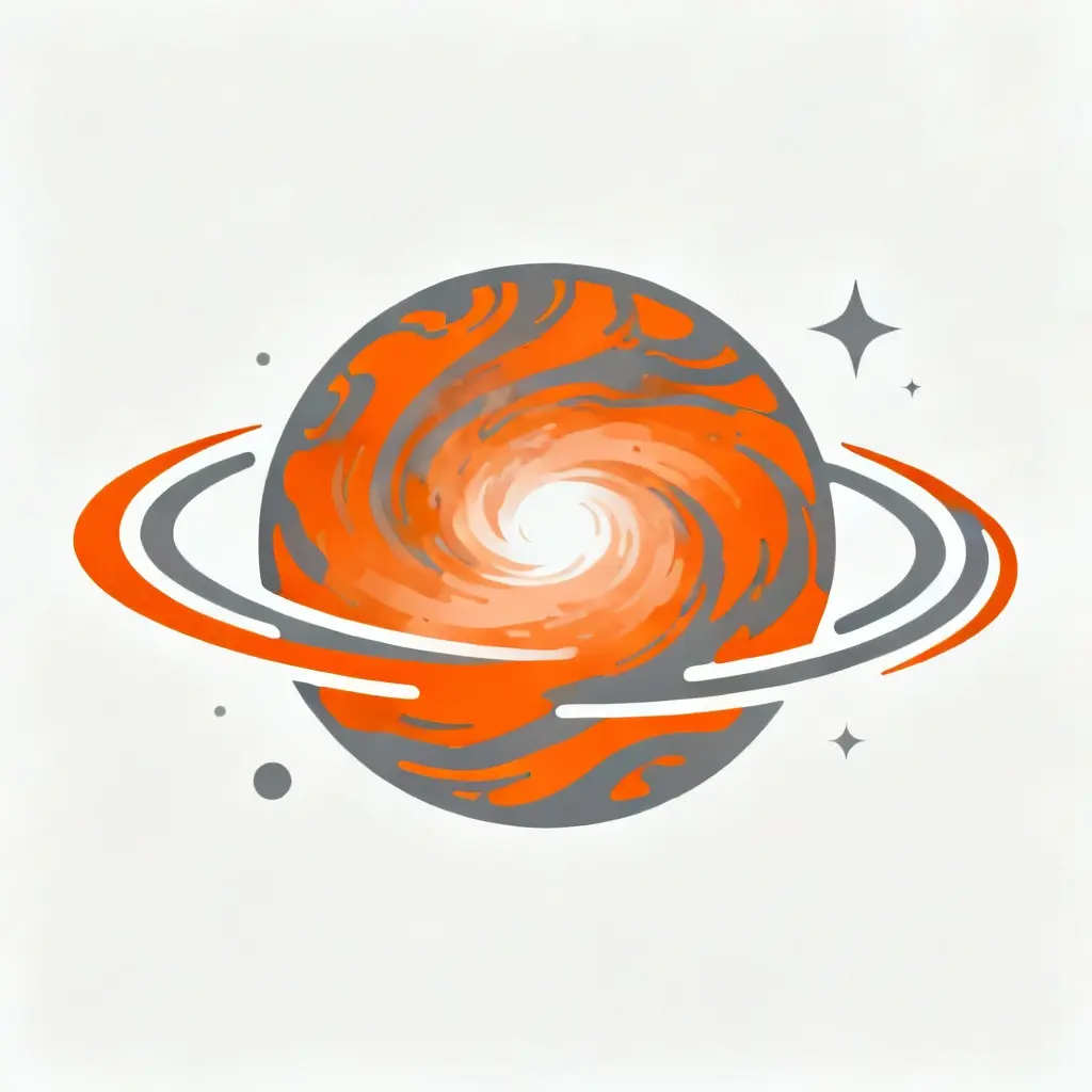 URL Encode/Decode tool icon