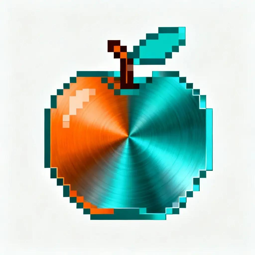 User-Agent Parser tool icon